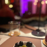 Photo n°1 de l'avis de Lisa.r fait le 20/01/2024 à 06:27 sur le  LA STORIA | Restaurant, Cocktailbar, Eventlocation, Catering à Besigheim