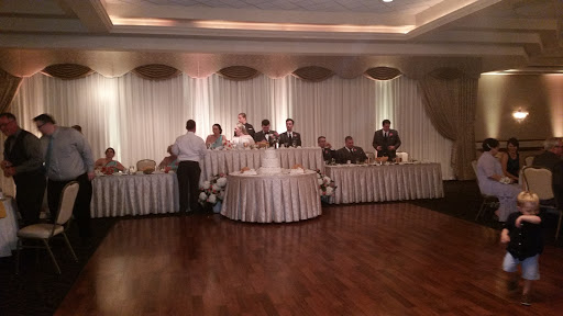 Caterer «P & P Catering Inc», reviews and photos, 2980 Southampton Rd, Philadelphia, PA 19154, USA