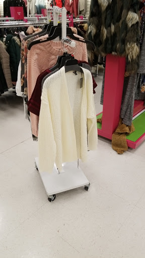 Department Store «Marshalls», reviews and photos, 901 Bloomfield Ave, Caldwell, NJ 07006, USA