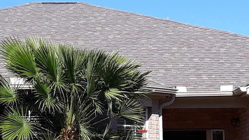 Roofing Contractor «Discount Roofing Company», reviews and photos, 5612 Grissom Rd, San Antonio, TX 78238, USA