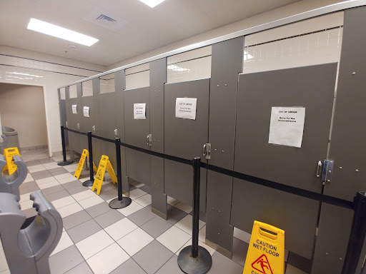 Movie Theater «Cobb Theatres», reviews and photos, 11701 Lake Victoria Gardens Ave #1201, Palm Beach Gardens, FL 33410, USA