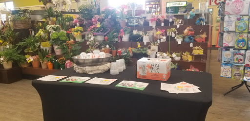 Grocery Store «Albertsons», reviews and photos, 615 Keck Dr, McMinnville, OR 97128, USA