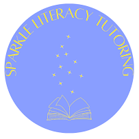 Sparkle Literacy Tutoring - Car repair in , Fort Worth - Rated 0.0/5