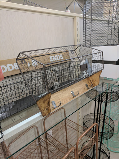 Department Store «T.J. Maxx and HomeGoods», reviews and photos, 11500 Midlothian Turnpike, Richmond, VA 23238, USA