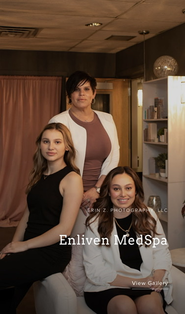 Enliven MedSpa & Wellness Center 54868