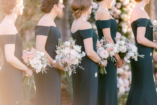 Wedding Planner «Blue Ribbon Wedding & Event Design», reviews and photos, 851 S State Rd 434 #1070, Altamonte Springs, FL 32714, USA