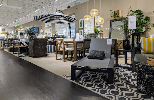 Furniture Store «City Furniture Cutler Bay», reviews and photos, 18750 S Dixie Hwy, Cutler Bay, FL 33157, USA