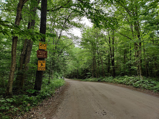 Resort «Whiteface Club & Resort», reviews and photos, 373 Whiteface Inn Ln, Lake Placid, NY 12946, USA