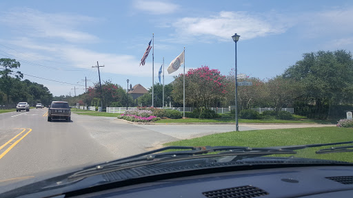 Golf Course «Santa Maria Golf Course», reviews and photos, 18460 Santa Maria Pkwy, Baton Rouge, LA 70810, USA