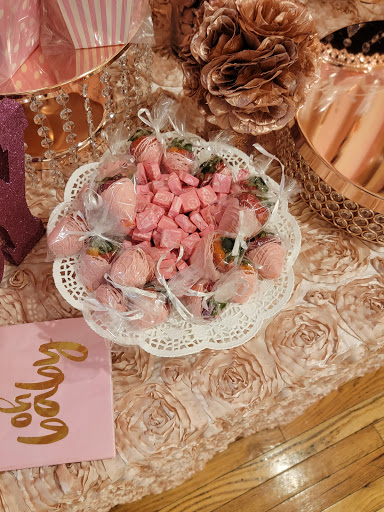 Event Venue «Taino Party Hall Rental», reviews and photos, 413 Sound View Ave, Bronx, NY 10473, USA