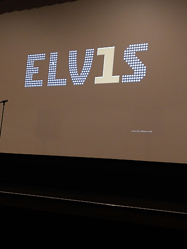 Movie Theater «The Plaza Theatre», reviews and photos, 33 S Main St, Miamisburg, OH 45342, USA