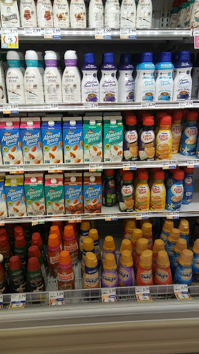 Grocery Store «Winn-Dixie», reviews and photos, 11912 Seminole Blvd, Largo, FL 33778, USA