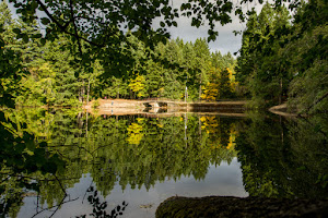 Colliery Dam Park