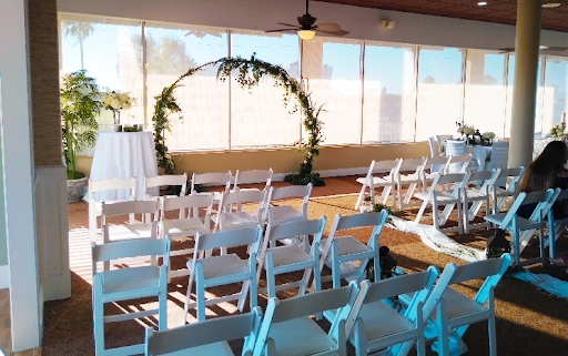 Golf Club «Terra Ceia Bay Country Club», reviews and photos, 2802 Terra Ceia Bay Blvd, Palmetto, FL 34221, USA