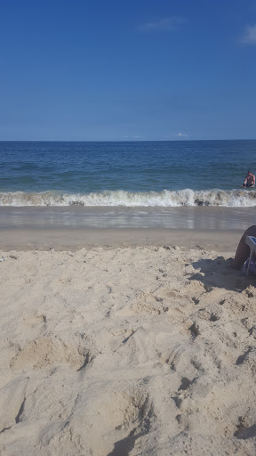 Breakfast Restaurant «Sandy Seagull Corner Store», reviews and photos, 101 1st Ave, Manasquan, NJ 08736, USA