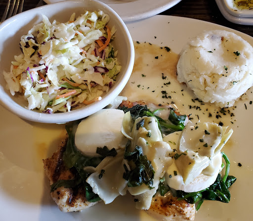 Shopping Mall «Frederick Shopping Center», reviews and photos, 1305 W 7th St, Frederick, MD 21702, USA