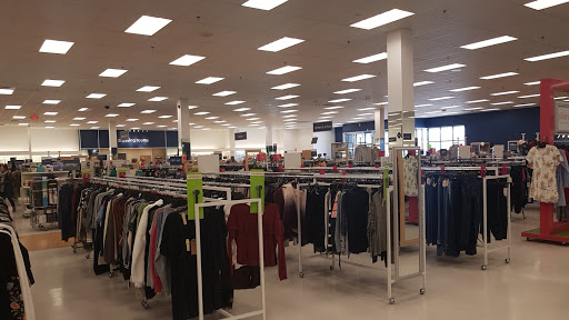 Department Store «Marshalls», reviews and photos, 10 Main St, Tewksbury, MA 01876, USA