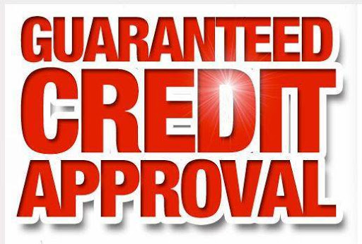 Used Car Dealer «Surf Auto Brokers LLC», reviews and photos, 1800 Main St #4, Lake Como, NJ 07719, USA