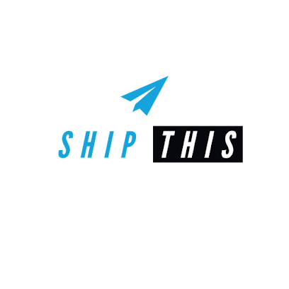 Ship This
