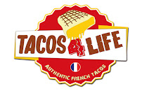 Photos du propriétaire du Restaurant de tacos Tacos 4 Life à Nice - n°6