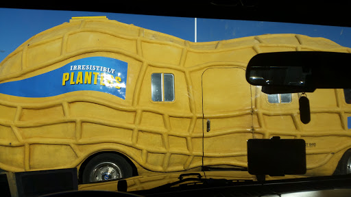 Supermarket «Super Stop & Shop», reviews and photos, 1581 US-202, Pomona, NY 10970, USA