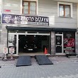 Mert Oto Deri Döşeme