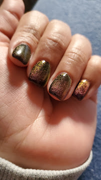 Coco Nail - Photo 4 - Car repair in Yonkers, NY, Yonkers