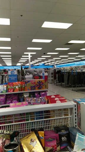 Clothing Store «Ross Dress for Less», reviews and photos, 157 Crescent Plaza, Pleasant Hill, CA 94523, USA