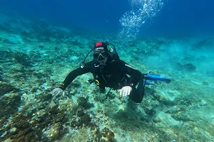 Diving Center Vrboska image