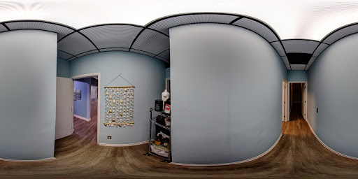 Beauty Salon «Oceans Edge Salon & Spa», reviews and photos, 818 Surfside Dr, Surfside Beach, SC 29575, USA