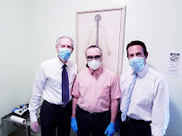 Rego Park Injury Rehabilitation - Photo 2 - Car repair in Rego Park, NY, New York