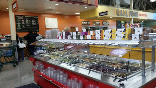 Grocery Store «Whole Foods Market», reviews and photos, 6601 S Fry Rd, Katy, TX 77494, USA