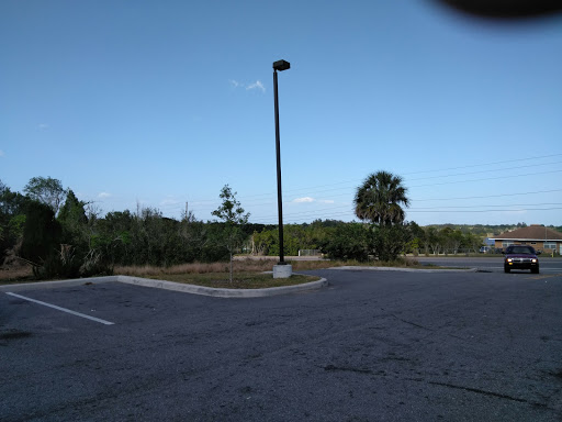 Discount Store «Dollar General», reviews and photos, 3941 N Scenic Hwy, Lake Wales, FL 33898, USA