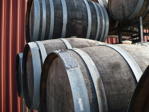 Winery «Lemon Creek Winery», reviews and photos, 327 N Beacon Blvd, Grand Haven, MI 49417, USA