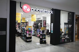 Price Attack Dubbo image