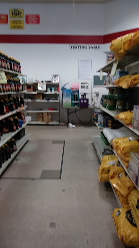 Discount Store «Dirt Cheap», reviews and photos, 1500 Skyland Blvd E, Tuscaloosa, AL 35405, USA