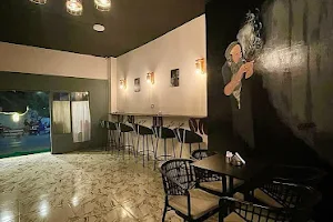 Lail Cafe image
