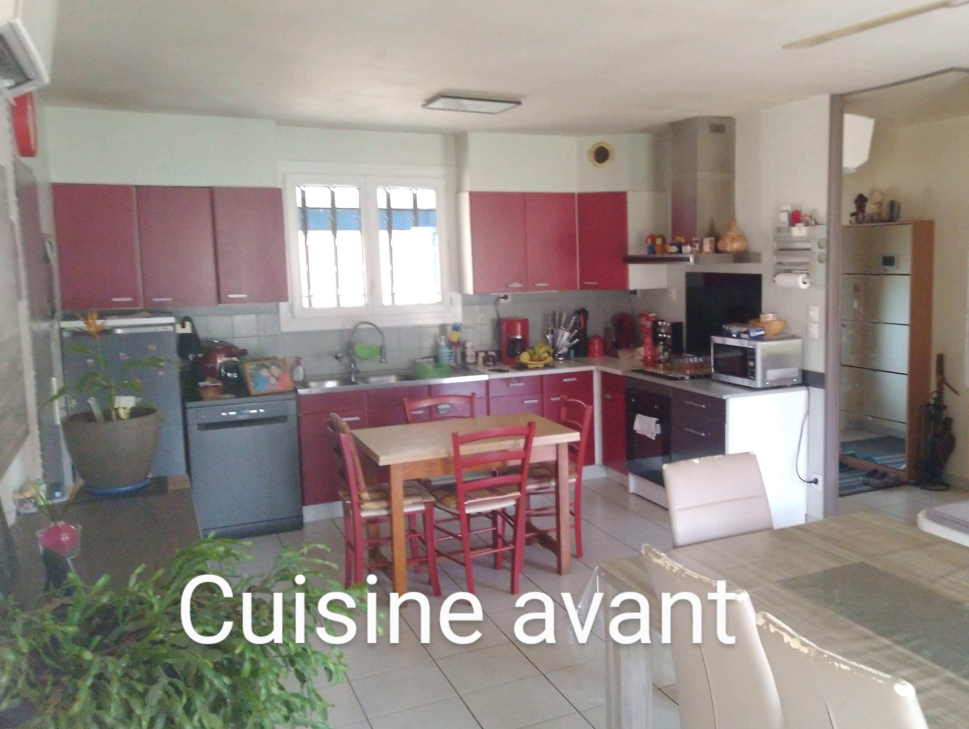 Photo n° 1 de l'avis de Patrick.e fait le 01/12/2023 à 12:04