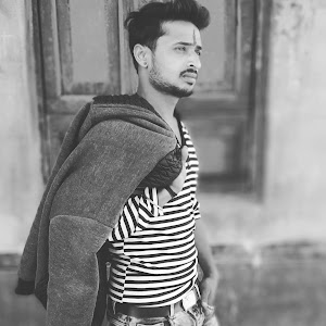 Raja Nai photo