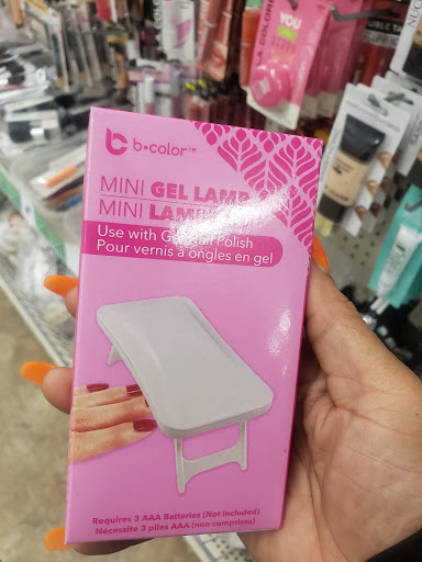 Dollar Store «Dollar Tree», reviews and photos, 18230 Kedzie Ave b, Hazel Crest, IL 60429, USA