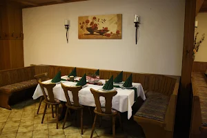 Gasthaus Zur Linde image