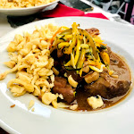 Photo n° 4 de l'avis de B2n. fait le 20/08/2021 à 14:48 pour Wistewala à Ammerschwihr