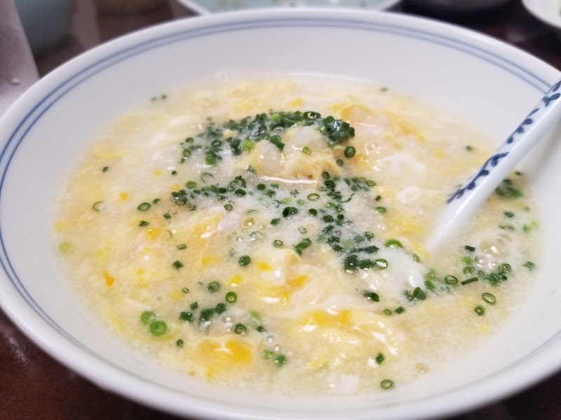 味満ん 東京都港区六本木 ふぐ料理店 グルコミ