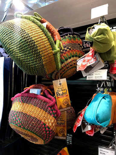 Natural Foods Store «PCC Natural Markets - Columbia City», reviews and photos, 3610 S Edmunds St, Seattle, WA 98118, USA