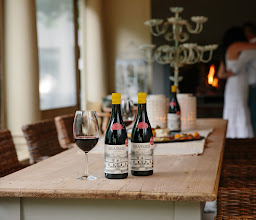 Cape Style Wines photo
