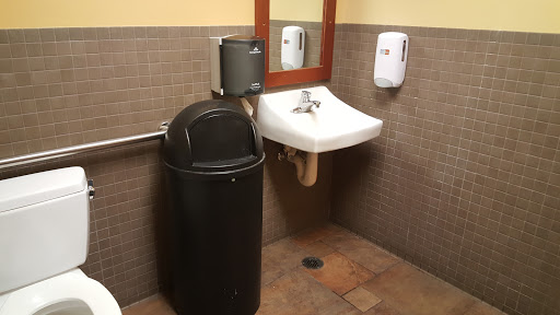 Coffee Shop «Caribou Coffee», reviews and photos, 2585 County Hwy 10, Mounds View, MN 55112, USA