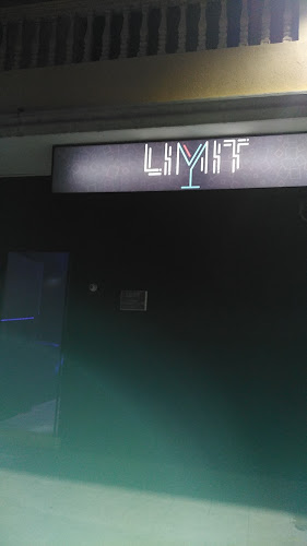 Opiniones de Limit Discotec Bar en Samborondón - Pub