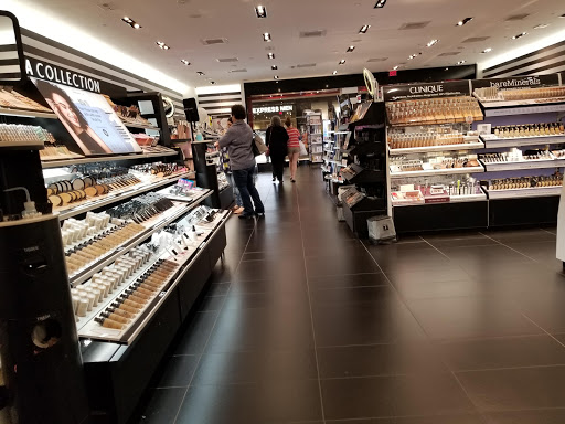 Cosmetics Store «Sephora», reviews and photos, 6500 Springfield Mall #22055, Springfield, VA 22150, USA