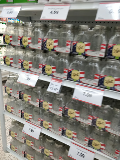 Supermarket «Hy-Vee», reviews and photos, 790 22nd Ave S, Brookings, SD 57006, USA