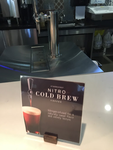 Coffee Shop «Coffee Lab», reviews and photos, 1345 Shorebird Way, Mountain View, CA 94043, USA